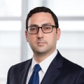 Joshua N. Lerner