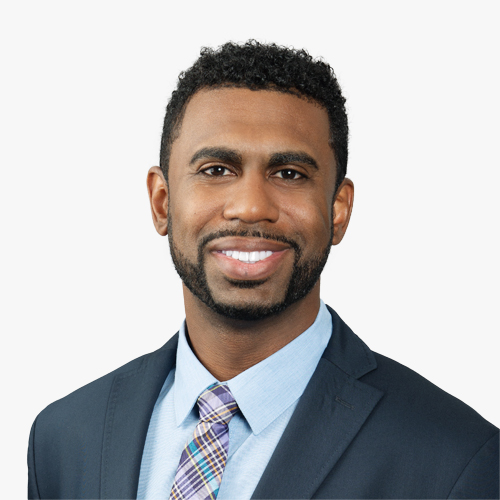 Chris braham author at employee benefits blog