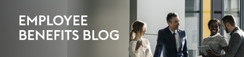 IRS provides updated mortality tables for defined benefit pension plans