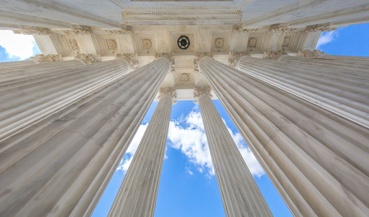 A Light in the Dark: Seventh Circuit Helps Clarify New Pleading Standards for 401(k) Fee Cases