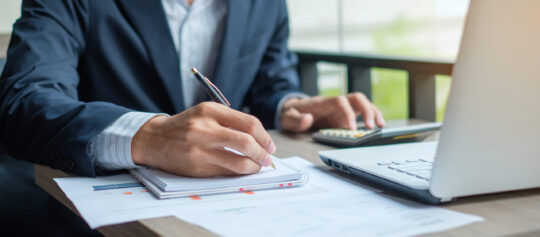 Save It for a Rainy Day: Recent Amendment Extensions for Qualified Retirement Plans, 403(b) Plans and Individual Retirement Accounts