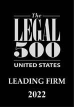 us_leading_firm_2022 US leading firm 2022