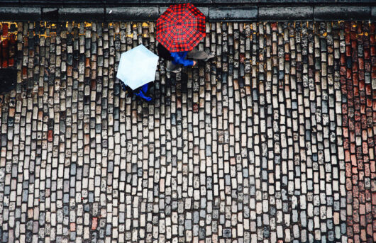 Save It for a Rainy Day Part 2: IRS Announces Additional Plan Amendment Extensions