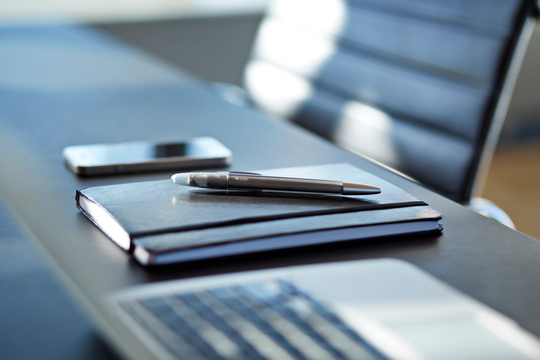 Forfeitures: Changing the Rules of the Game for Retirement Plans